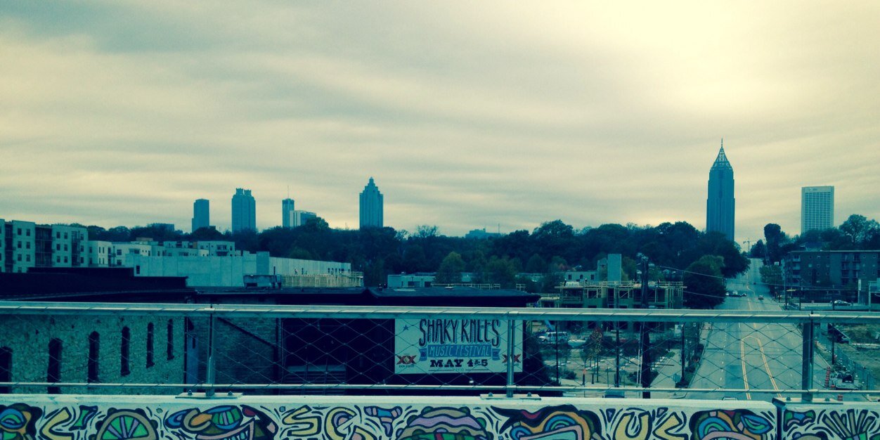 MsATL_'s profile banner image
