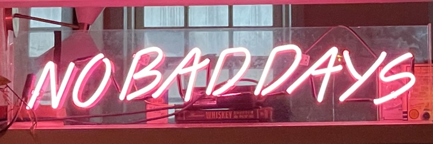 nc_ny_'s profile banner image