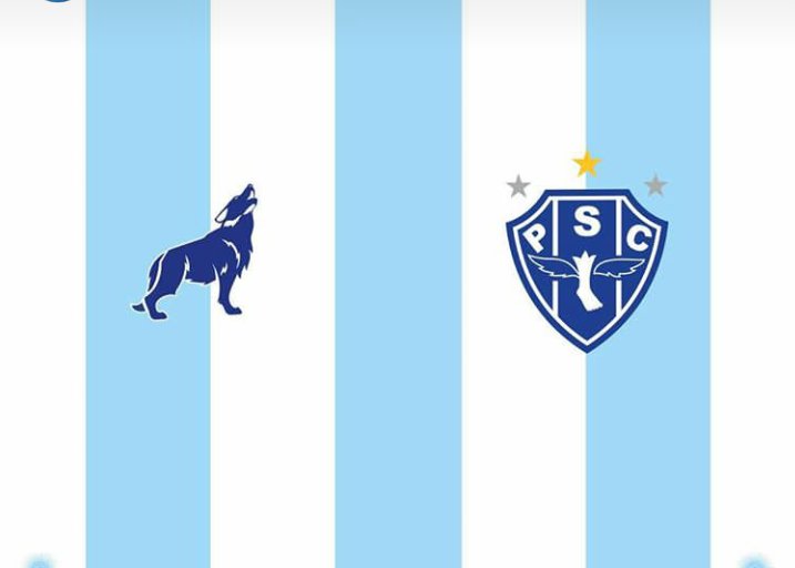 Jhony Diias banner