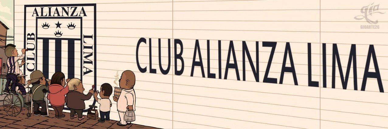 Hvachano's profile banner image