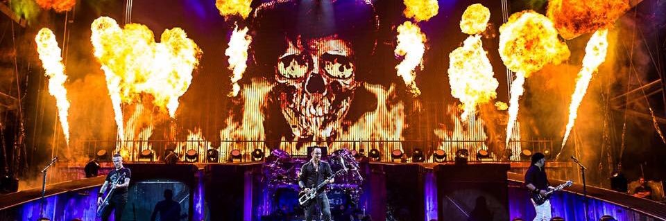 Michael Sporen banner