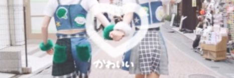 a_noOpi's profile banner image