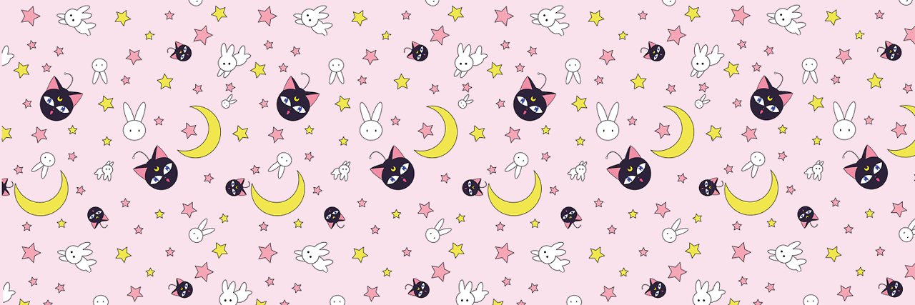 sailorchofi's profile banner image