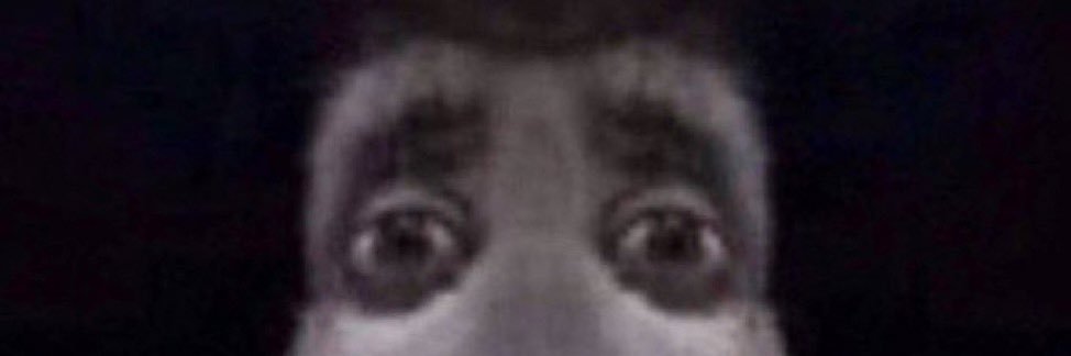 Xaraz_'s profile banner image
