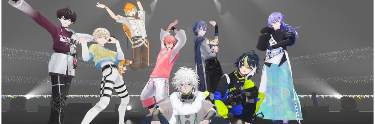 あちむさ【取引専用】 banner