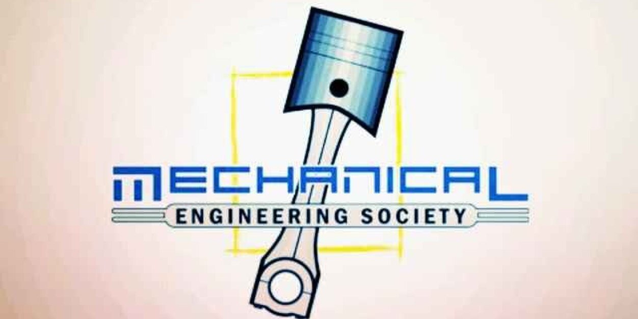 mechanicalto14's profile banner image
