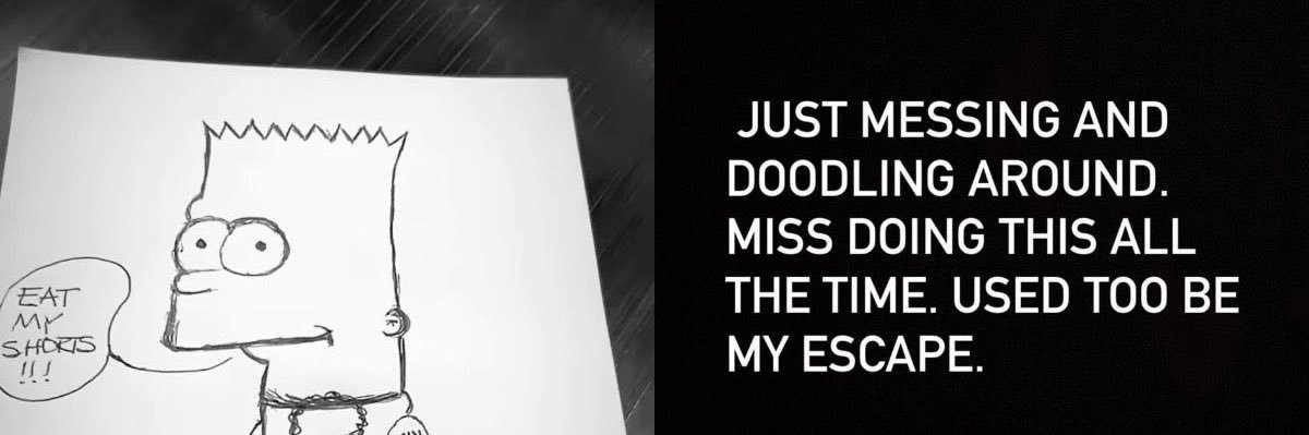 jagger banner