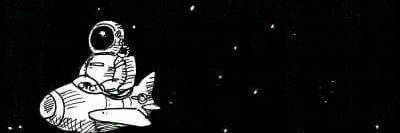 Capomooo's profile banner image