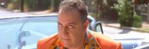 NotTheDilbertGuy banner