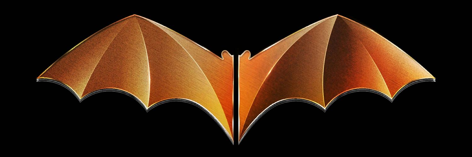Foromurcielago's profile banner image