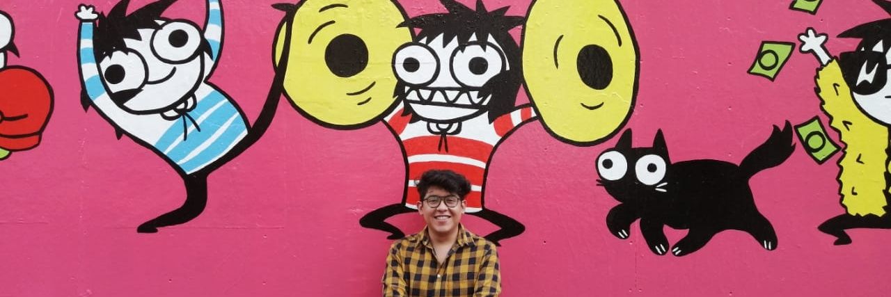 AdrianPrxx's profile banner image