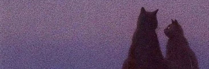 gothmissfrizzle's profile banner image