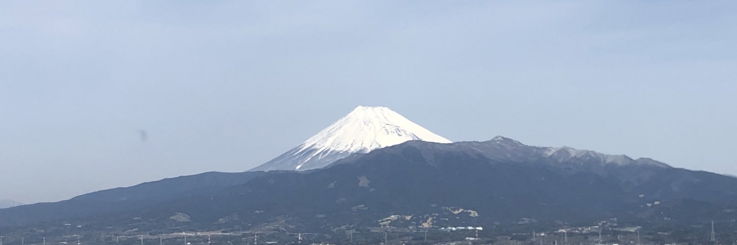 沼津観光協会 banner