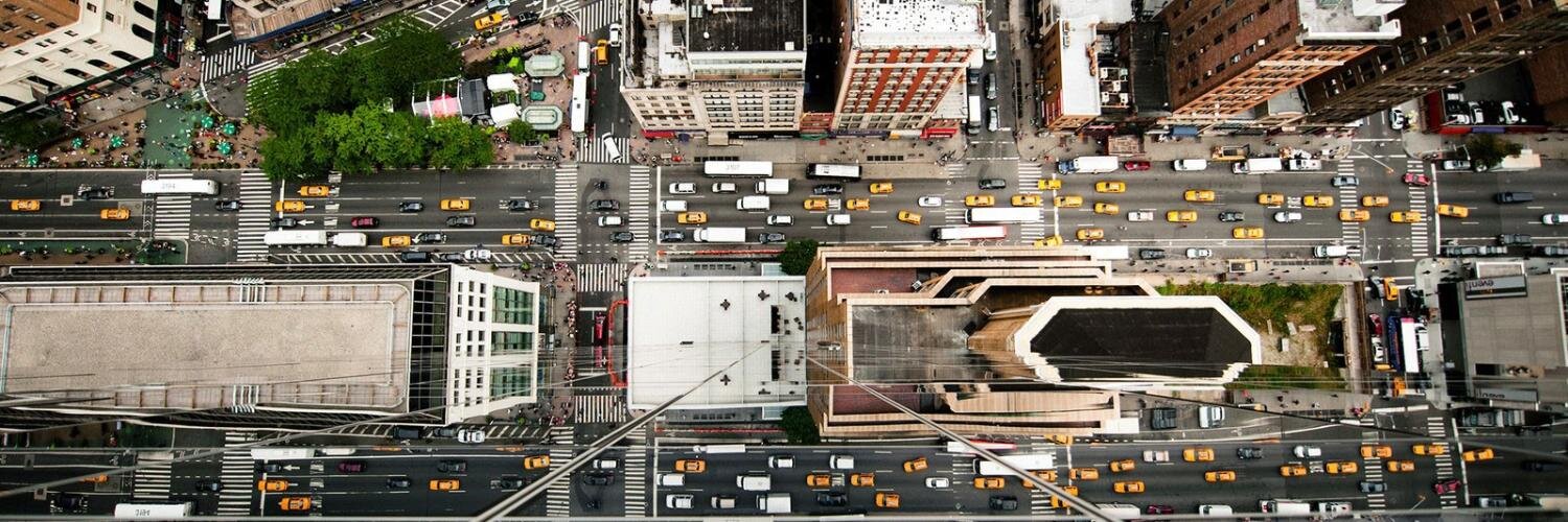 Isabela Chick banner