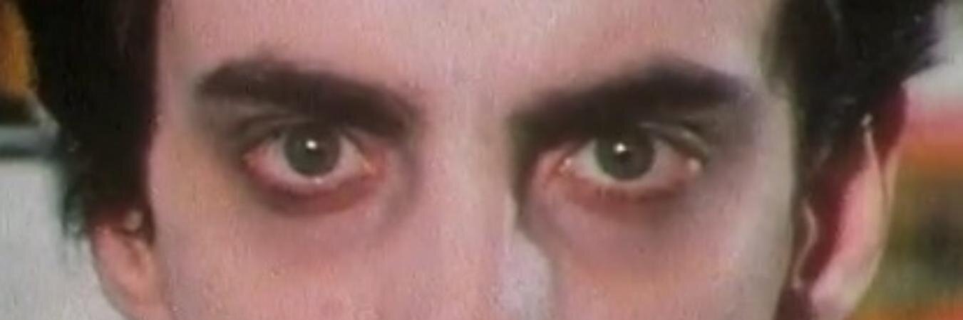 nosoyfarfoya's profile banner image