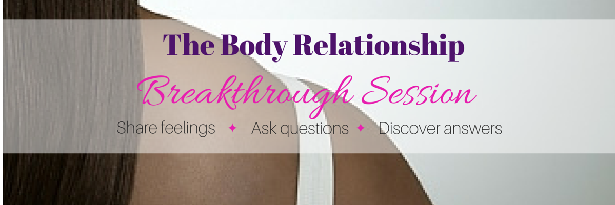 MeMyBodyAndLove's profile banner image