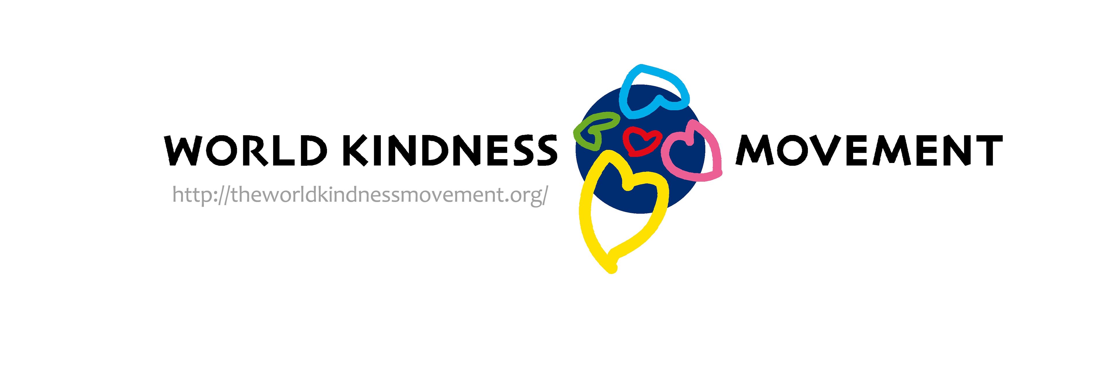 WKMovement's profile banner image