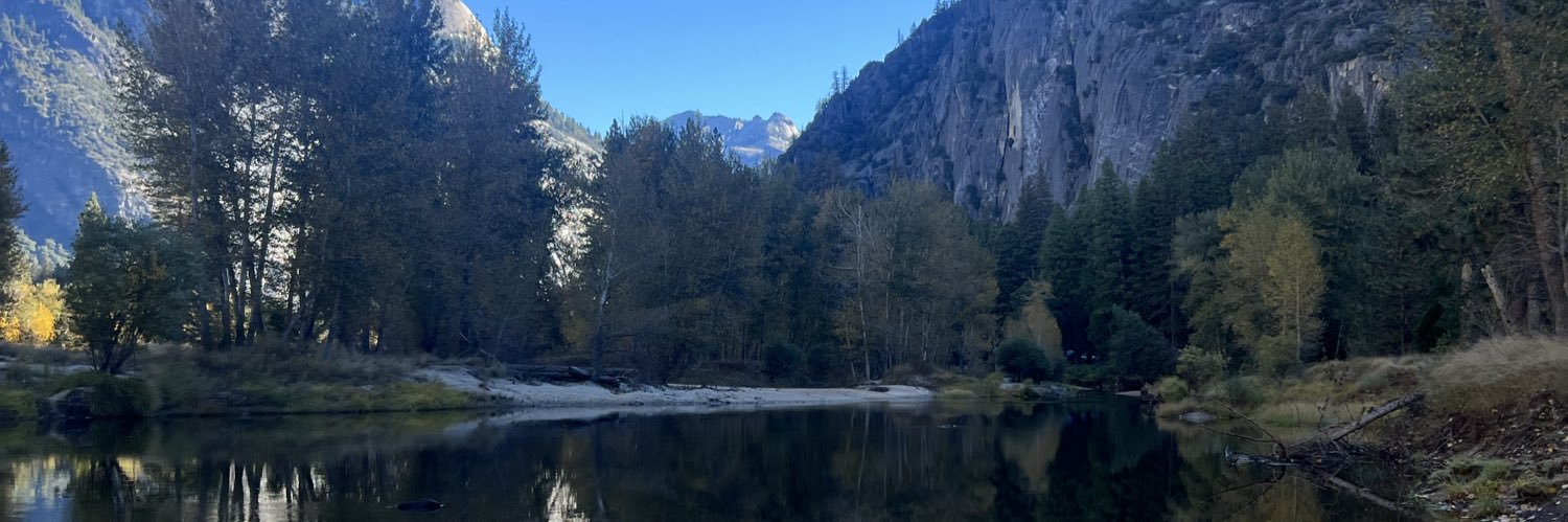 allytay12's profile banner image