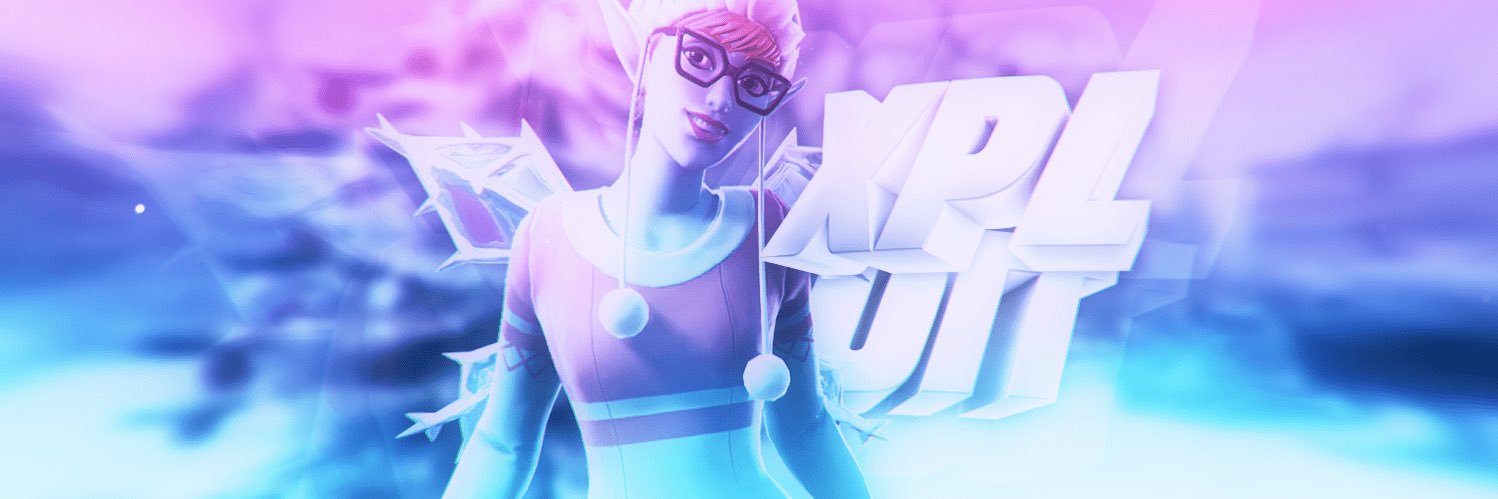Xploitt banner