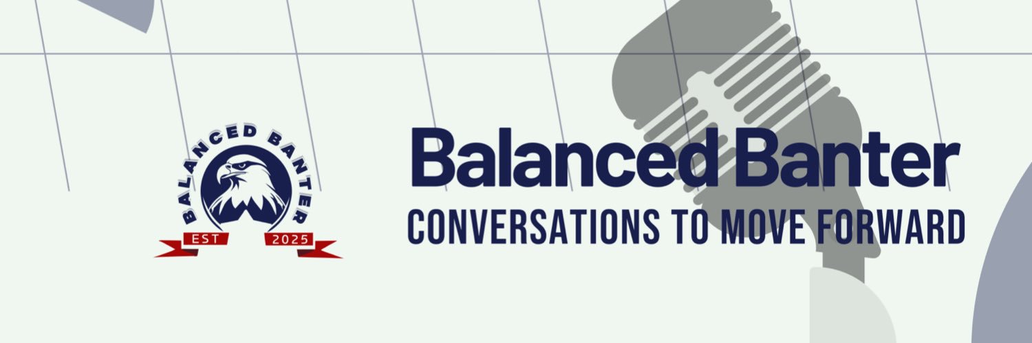 BalancedBanter banner