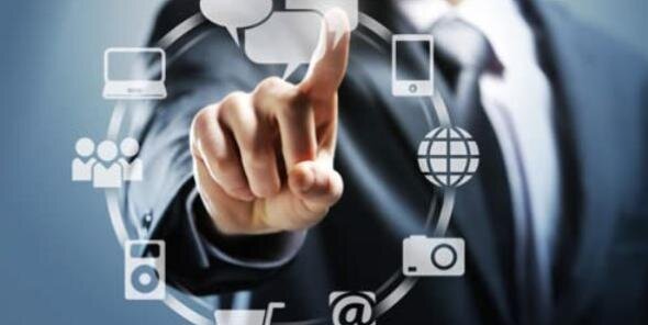 PANmedia_'s profile banner image
