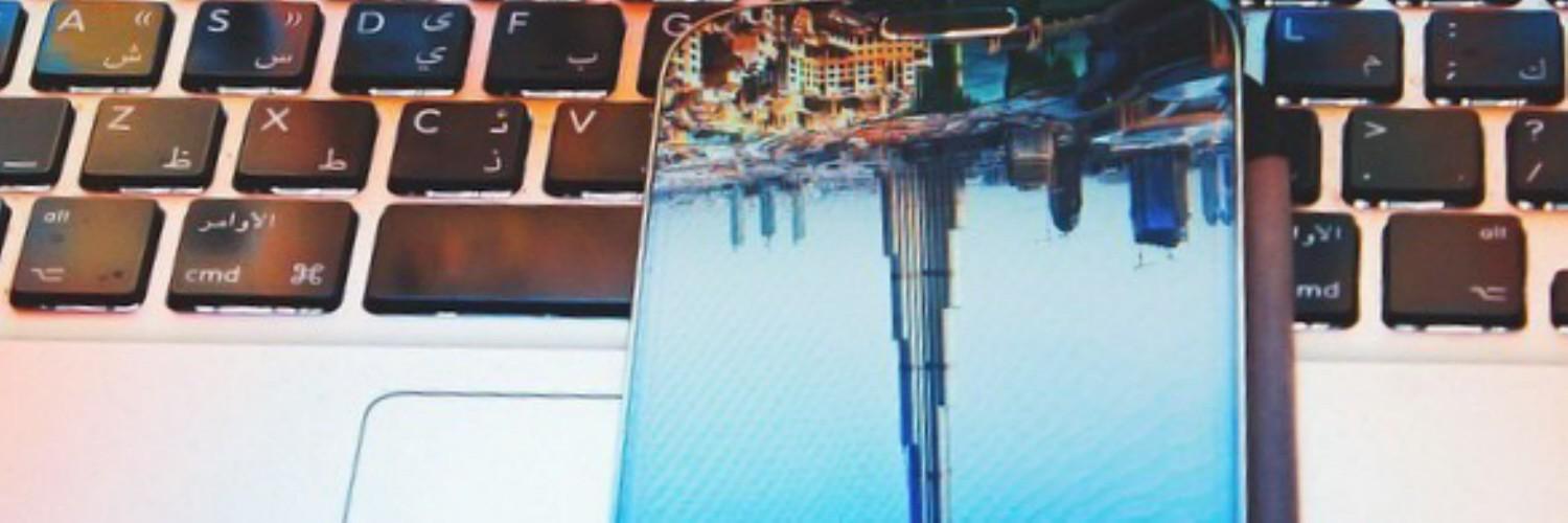 JNaeima's profile banner image