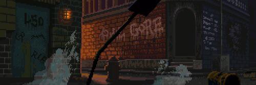 EgoInfluenced's profile banner image
