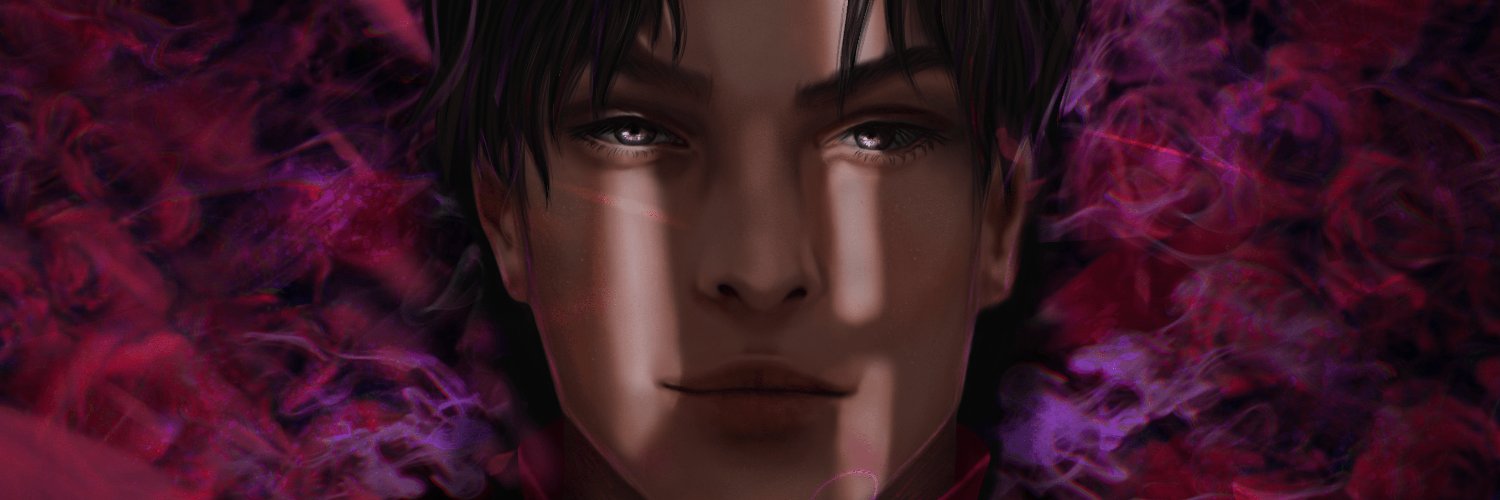 DI_ES_EL's profile banner image