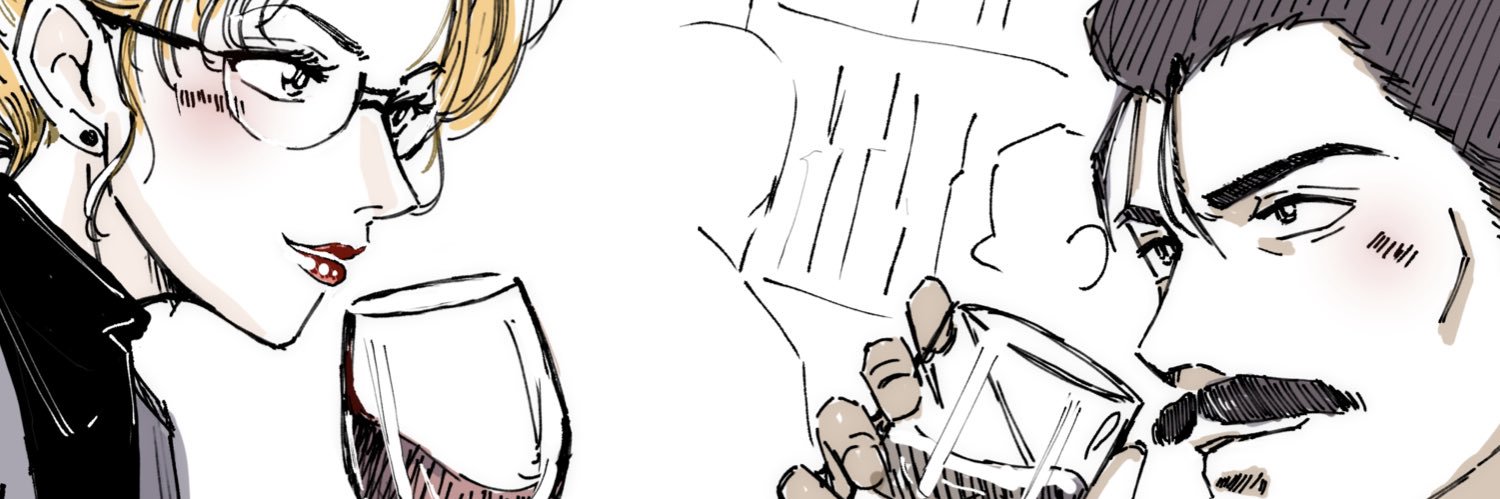 リオ banner