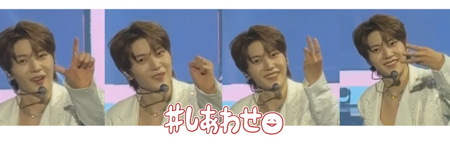 🍒 banner
