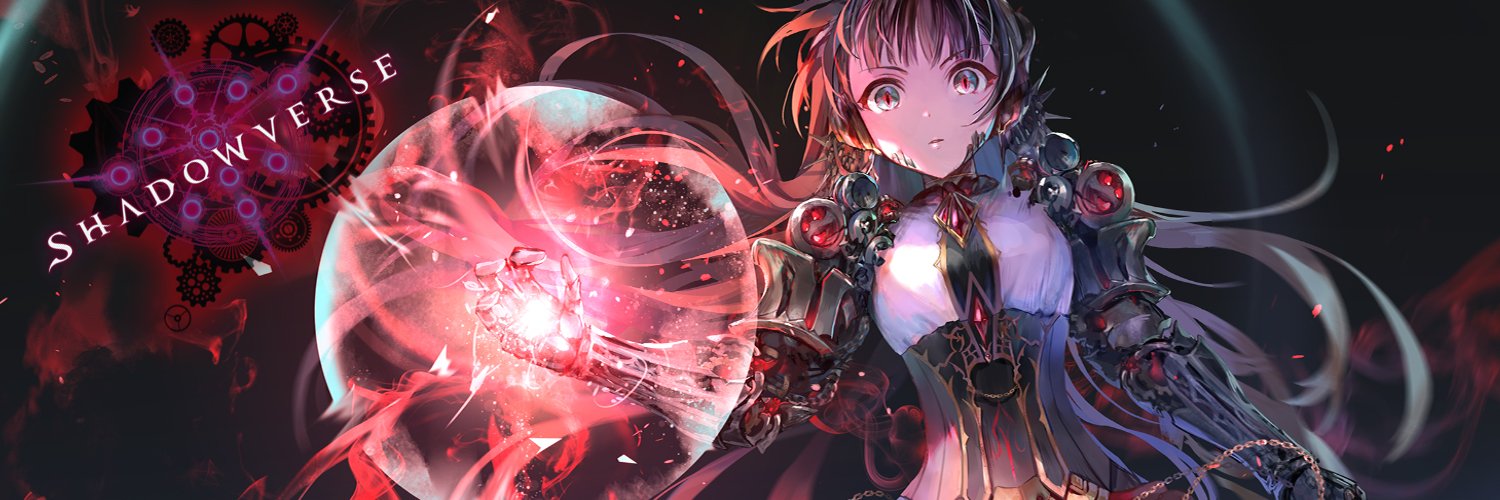 YatoAria3's profile banner image