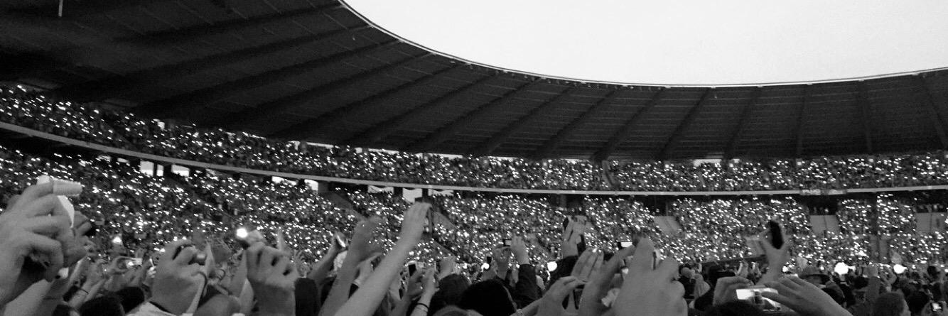 margot_2529's profile banner image