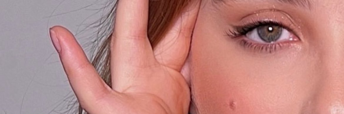 asuapolly's profile banner image