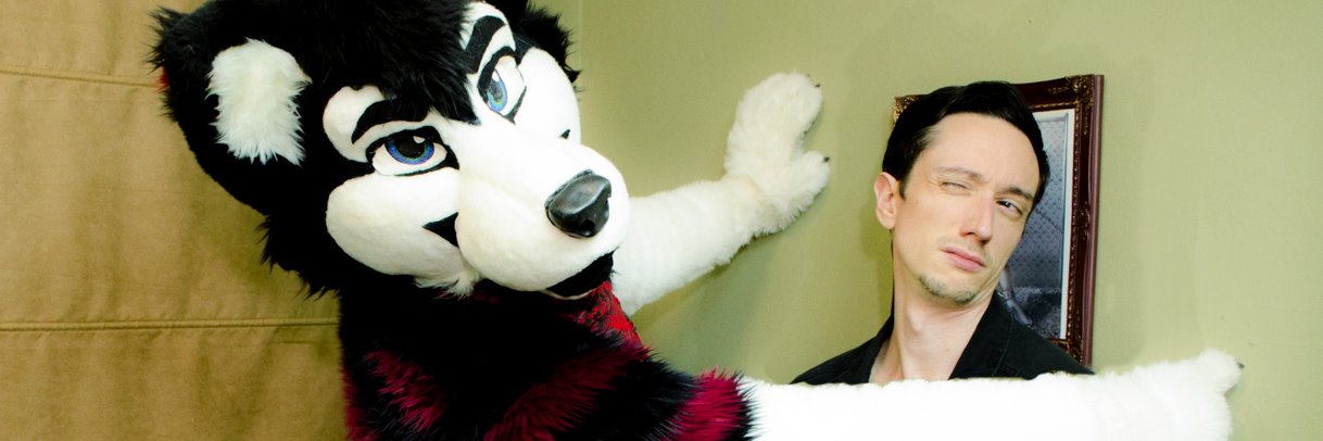 SylerHusky's profile banner image