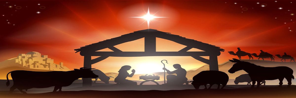 tffcmi's profile banner image