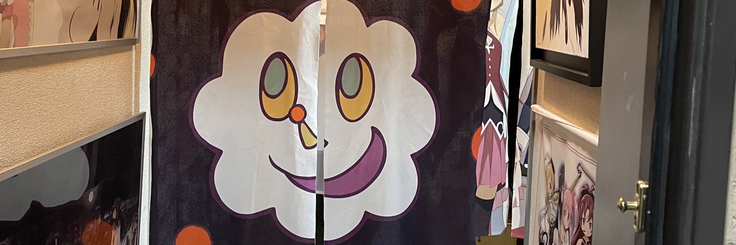 ハロ⭐︎ぴゅあしゅがー banner