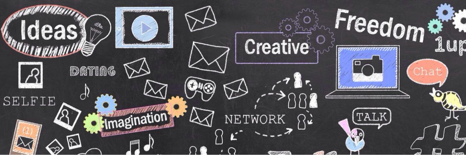 Manu Zaragöza banner