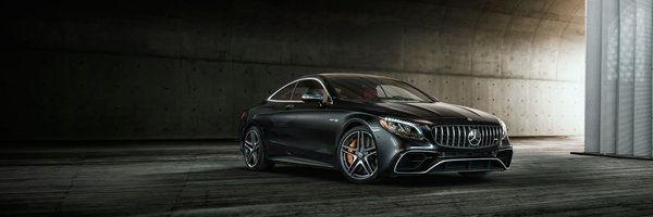 KentWilsonGs Profile Banner