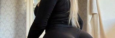 Karen banner