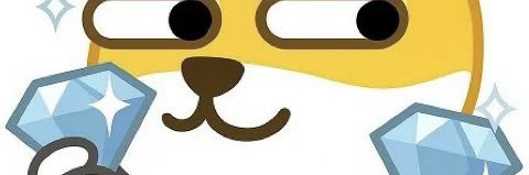 ala柴 banner