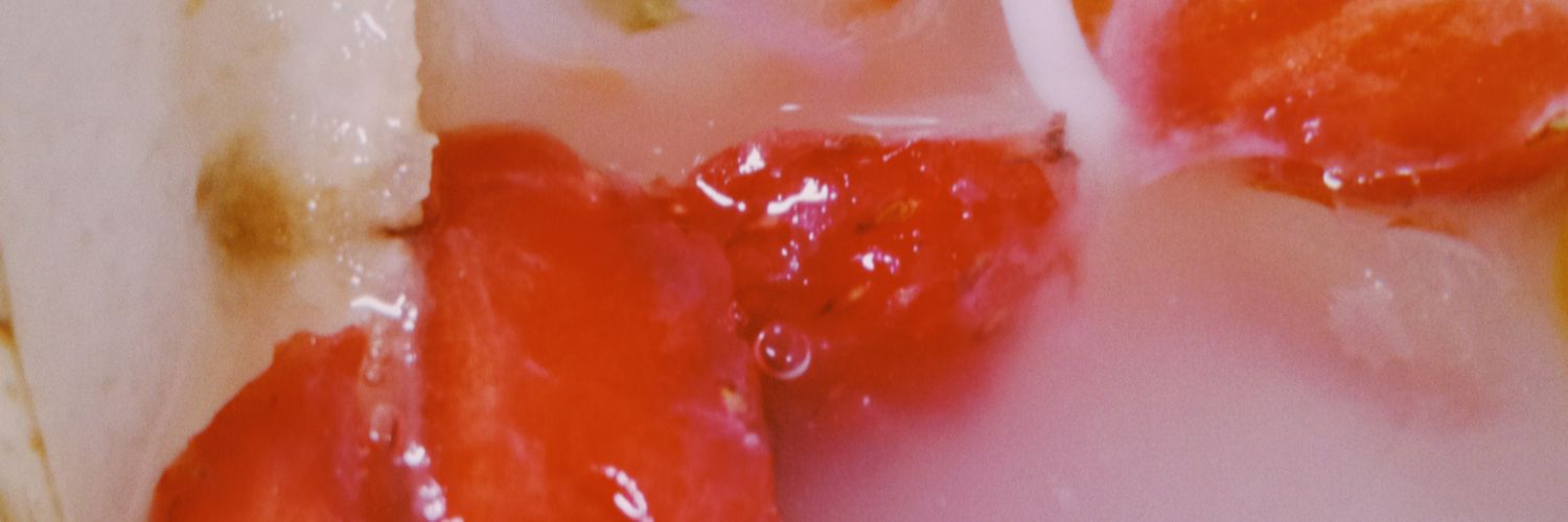 strkhahahaha's profile banner image