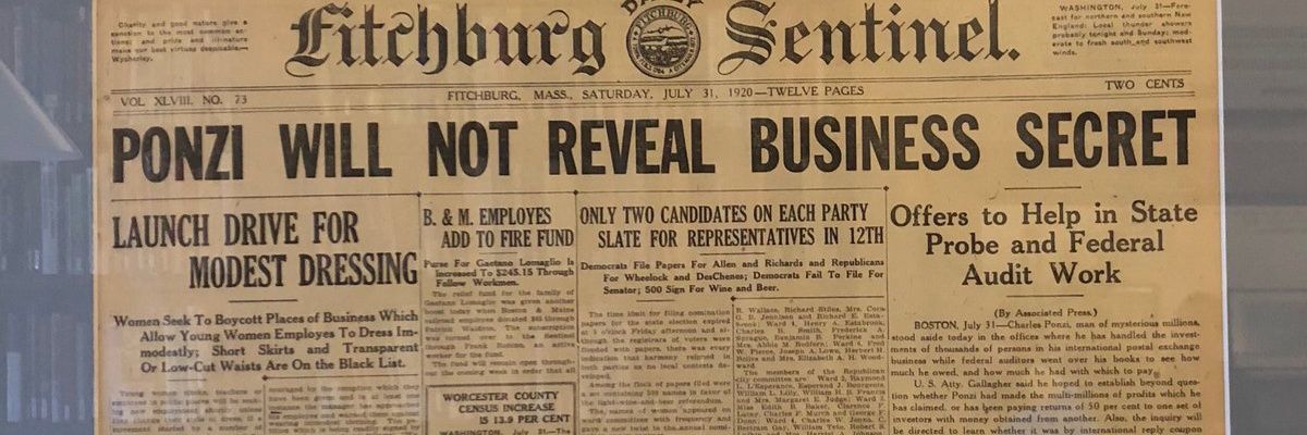 holdingtozero banner