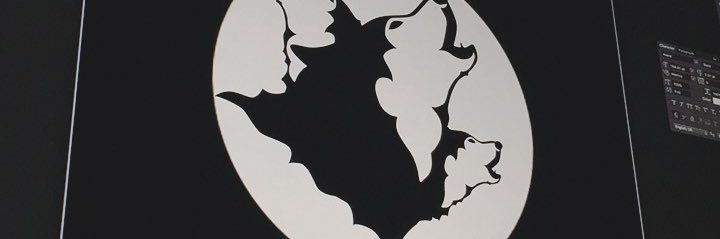 Erickson J. Nova (EKLECTICO) banner