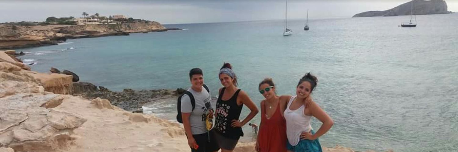 memolepatri's profile banner image