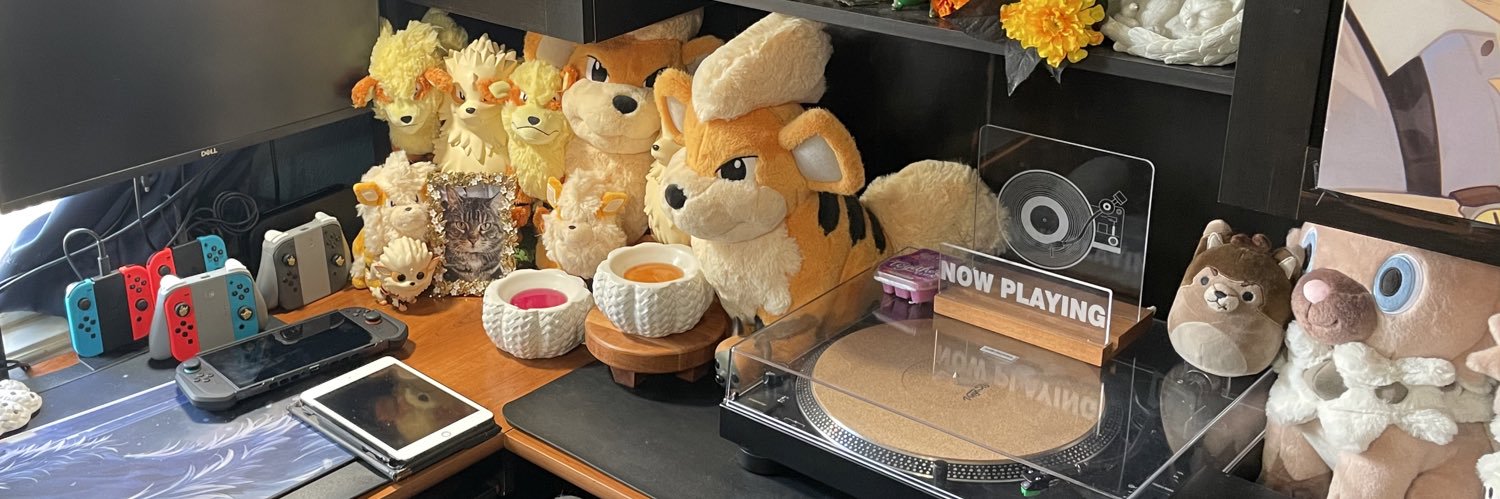 🌹👑AlejandroGSD👑🌹 banner