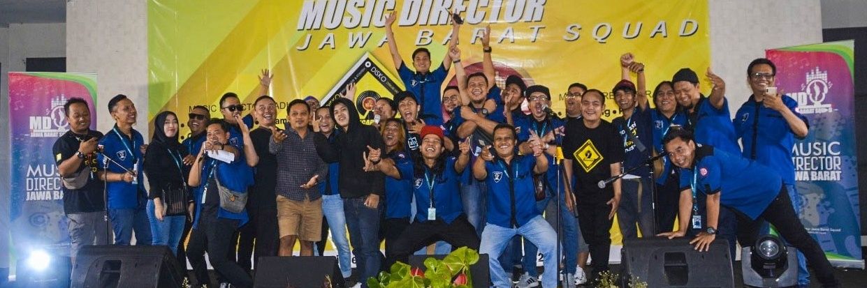 MDJabarSquad banner