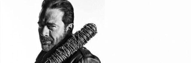 einfachnurcandy's profile banner image