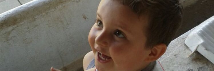 alexmv09's profile banner image
