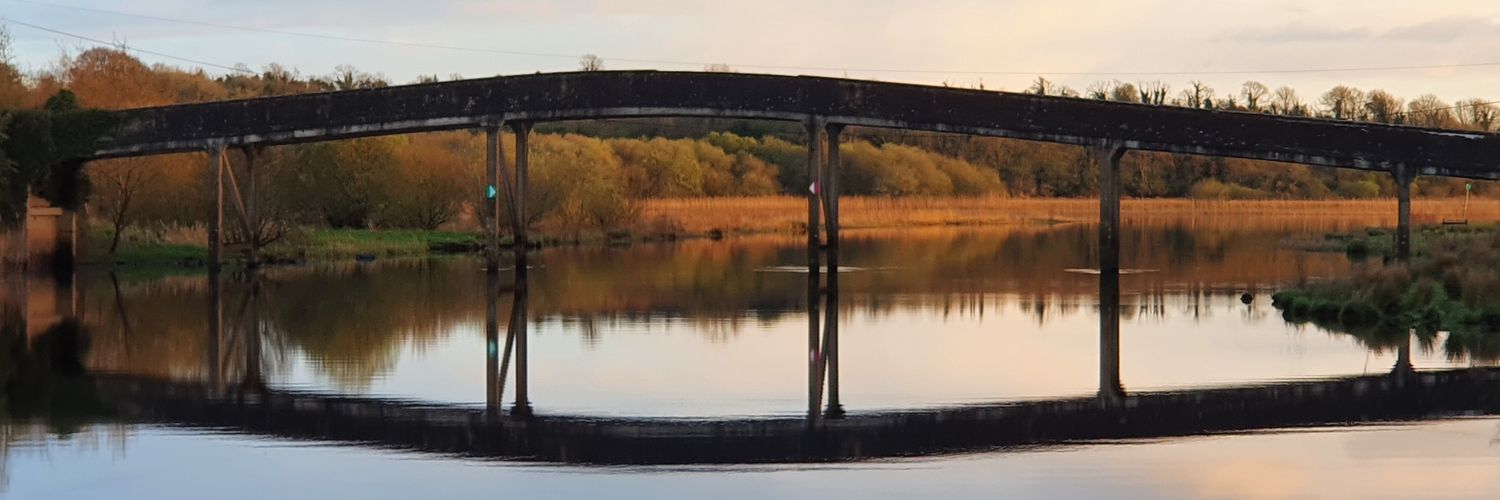GreeneMartin's profile banner image