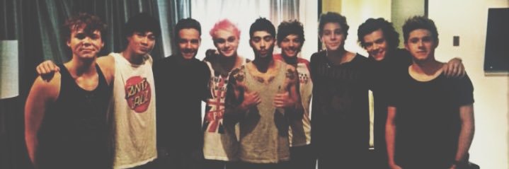 DirectionerJen_'s profile banner image